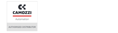 DBF TECHNIC SIA